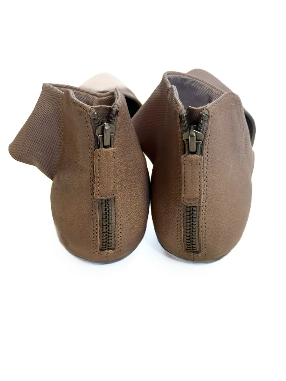 Eileen Fisher eileen fisher